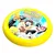 Looney Tunes disk/frizbi 230mm
