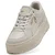 PUMA PATIKE KARMEN ZA DEVOJCICE