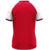 Jako Dres JAKO Dynamic KA Kids