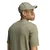 Adidas Muška majica M Mos Outdoor T, KC7098, Maslinasta