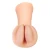 FETISH FANTASY EXTREME - SLIPPERY SLIT STROKER SILICONE
