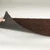 Otirač AstroTurf Classic 90cm x 180cm