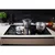 Fissler LONEC NA PRITISK