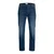 Jack & Jones  JJIMIKE JJORIGINAL ST 172  Modra