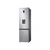 SAMSUNG Kombinovani frizider RB38C650ESA/EF No Frost