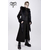 Moški plašč DEVIL FASHION - CT127