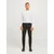 JJ Rebel by Jack & Jones košulja Gavin za muškarce, bela, XL