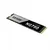 Lexar Lexar NQ790 SSD disk 1TB, M.2 NVMe PCIe 4.0, 7000/6000MB/s