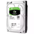 SEAGATE HDD trdi disk BarraCuda 2TB (ST2000DM008)