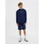 JACK & JONES JUNIOR Šorc za dečake 12254196, Teget