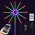 Netscroll Barvne LED lučke, PartyLights