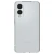 Ovitek Spigen Liquid Crystal za Samsung Galaxy S25 Edge - crystal clear