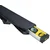 STANLEY libela digitalna 40cm 0-42-063
