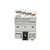Qoltec DC Izolacioni prekidač, 1200V, 32A, 8kV, 4P