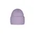 Barts HAVENO BEANIE, kapa, vijolična 4551