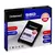 SSD Intenso 256GB Top 3812440 2.5" SATA3 do 520 MB/s / 500 MB/s