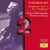 TCHAIKOVSKY:SYMPHONIES NOS 4,5,6/KARAJAN 2CD