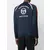 Sergio Tacchini - Rolex Monte-Carlo Masters sports jacket - men - Blue