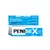 Stimulativna krema PeniSex, 50ml