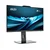 MSI PRO AP242P 14M i7-14700, 16GB, 1TB SSD, Windows 11 Pro