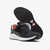 Under Armour UA Charged Breathe MCRPRNT Sportstyle Shoes