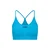 Cep Core Run Light Support Bra