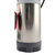 Nakayama Pro potopajuća pumpa za bunare 1000W NP1120