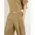 Mohito - Wide leg pantalone