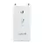 UBIQUITI Bežični Access Point ROCKET BaseStation spoljni R5AC-LITE-EU beli