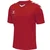 Hummel Hmlcore Xk Poly Jersey S/S 211455-3062