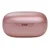 JBL Bluetooth slušalice Live Pro 2  TWS, Roze