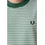 Fred Perry kratka majica moška bombažna