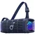 Soundcore Prenosni bluetooth zvučnik Boom 3i, 50W, IP68, Plavi
