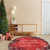 CONCEPTUM HYPNOSE Tepih 80 cm Woopamuk455