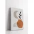 Wallity slika 3Cnvs16, 30x40 cm, 3 dijela