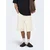 Only & Sons Kavbojke ONSCarl  ecru