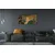 tulup.si Slika na platnu Tiger woods 120x60 cm