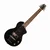 Blackstar Carry-on Guitar Pack Standard Jet Black Gitarski Komplet