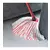 VILEDA  Nastavak za mop Microfiber 2968