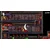Halloween And Ash Vs Evil Dead Retrorealms Double Feature (XBOX)