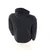 Scott Insuloft Light Moški Izolacijska jakna