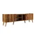 Hanah home TV Komoda Lotus Orah
