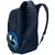 THULE Construct ranac za laptop 28l - carbon blue