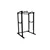 SCS POWER RACK KLETKA + SMITH – Inspire