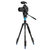 Benro A1883F Aero 2 Alu Video Kit S2PRO