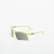 Sončna očala PLEASURES Boiler Room Active Sunglasses Lime Universal