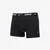 Bokserji Nike Essential Cotton Stretch Trunk Black M