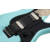 Schecter Sun Valley Super Shredder FR | Sea Foam Green (SFG) #1280