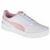 Puma Patike Puma Carina L Jr 370677-13