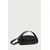 Armani Exchange crossbody torbica ženska iz umetnega usnja